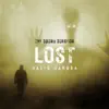 David Dahora - Lost - Single