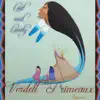 Verdell Primeaux - Lost and Lonely